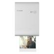 Canon Selphy Square QX 10 branco