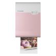 Canon Selphy Square QX 10 rosa