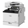 Canon imageRUNNER Advance DX C 250 Series