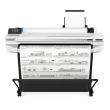 HP DesignJet T 530 36 Polegadas