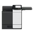 Desenvolver Ineo + 4000 i