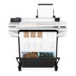 HP DesignJet T 525 24 Polegadas