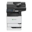 Série Lexmark XM 5300
