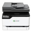 Série Lexmark MC 3224