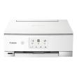 Canon Pixma TS 8220 branco