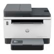 Série HP LaserJet Tank MFP 2606