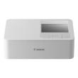 Canon Selphy CP 1500 branco