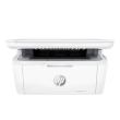 HP LaserJet MFP M 141 we
