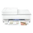Série HP Envy 6400 e All-in-One
