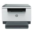 Série HP LaserJet M 208