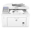 Série HP LaserJet Pro MFP M 148