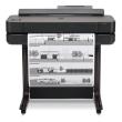 HP DesignJet T 650 24 polegadas