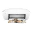 Série HP DeskJet 2620