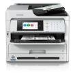 Cartuchos de Tinta Epson WorkForce Pro WF-M 5899 DWF BAM