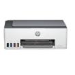 Série HP Smart Tank 5100