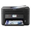 Série Epson WorkForce WF-2960