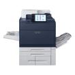 Série Xerox PrimeLink C 9200