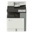 Lexmark XC 9535 MFP