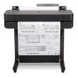 Suprimentos para Impressora HP DesignJet T 630 24 polegadas