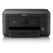 Série Epson Expression Home XP-5200
