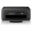 Série Epson Expression Home XP-2200