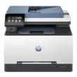 HP Color LaserJet Pro MFP 3300 Series