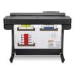 HP DesignJet T 650 36 polegadas