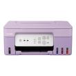 Canon Pixma G 3430 roxo