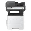 Kyocera ECOSYS MA 6000 ifx Plus