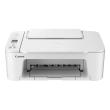 Canon Pixma TS 3640 branco