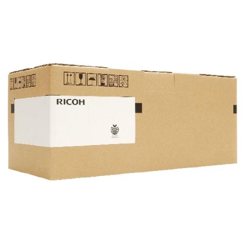 Ricoh Depósito de tinta residual (405166 / IC51)