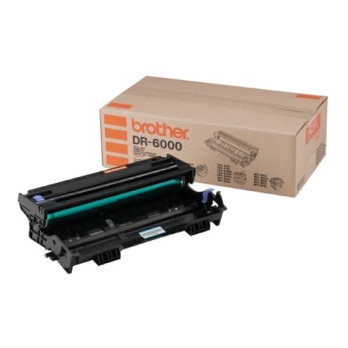 Brother Tambor (DR6000 / 26918)