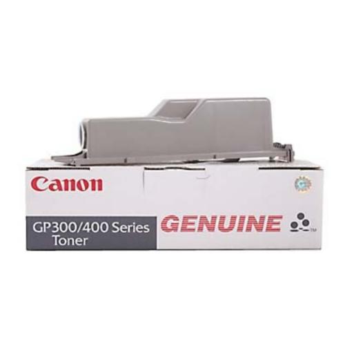 Canon Cartucho de toner preto (1389A003 / 1389A003AA) (Pack Duplo)