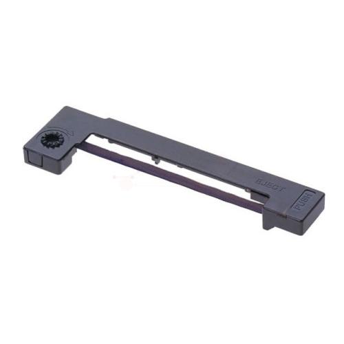 Epson Fita de tinta preto (C43S015354 / ERC09B)