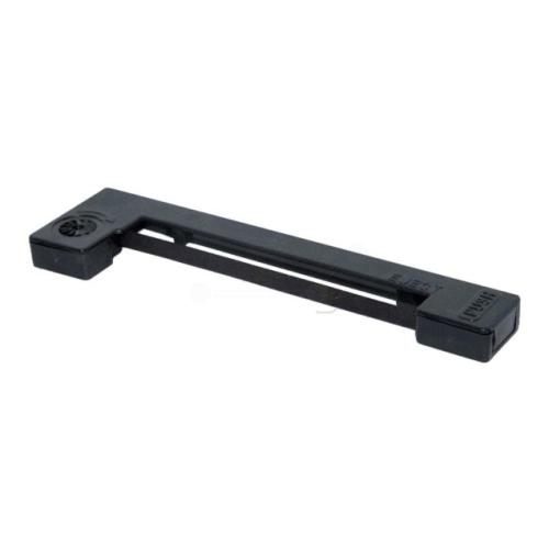 Epson Fita de tinta preto (C43S015358 / ERC22B)