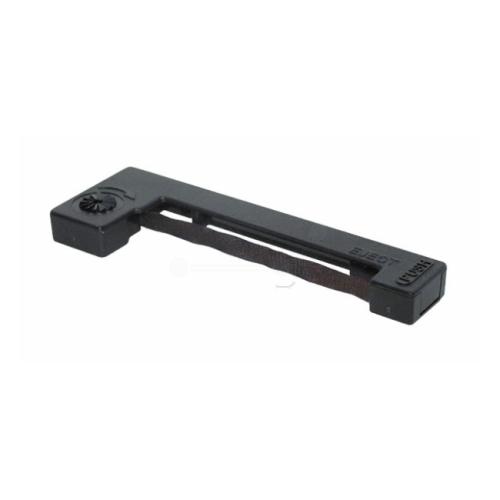 Epson Fita de tinta preto (C43S015352 / ERC05B)