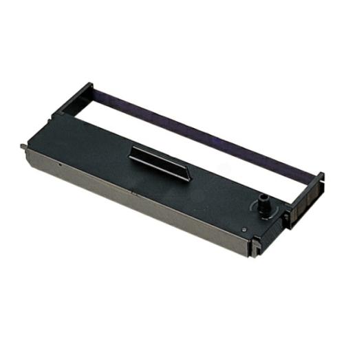 Epson Fita de tinta preto (C43S015369 / ERC31B)