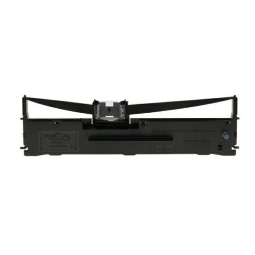 Epson Fita de tinta preto (C13S015307 / 15307)