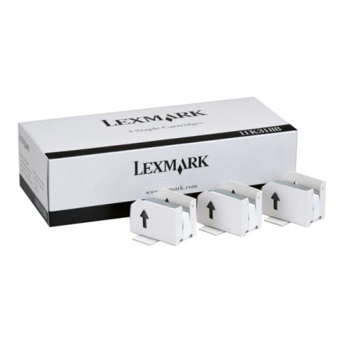 Lexmark Agrafo (11K3188 / 0011K3188)