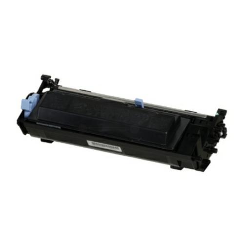 Kyocera Cartucho de toner preto (370PU5KW / TK100)