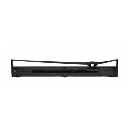 Epson Fita de tinta preto (C13S015327 / 15327)