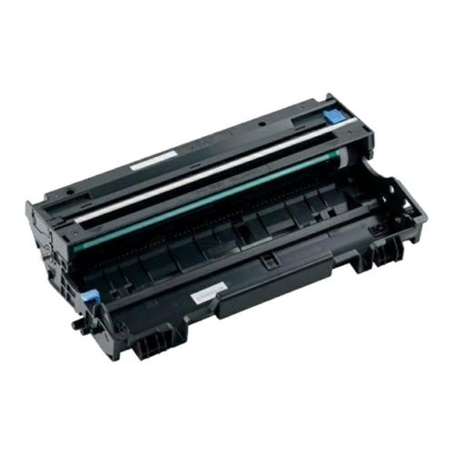 Brother Tambor (DR4000)