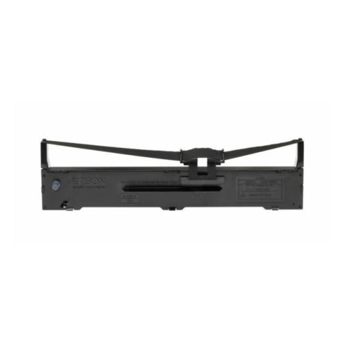 Epson Fita de tinta preto (C13S015337 / 15337)