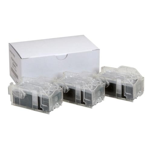 Lexmark Agrafo (25A0013 / 0025A0013)