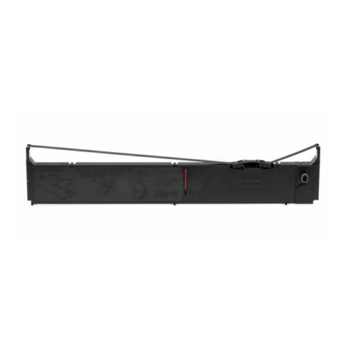 Epson Fita de tinta preto (C13S015384 / 15384)