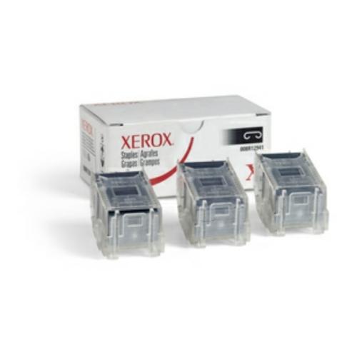 Xerox Agrafo (008R12941 / 8R12941)