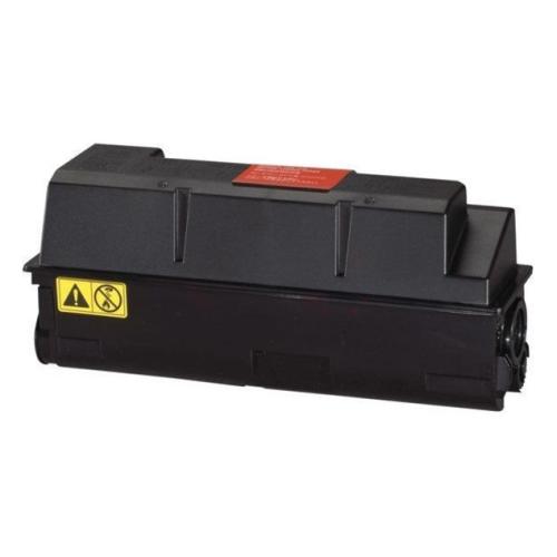 Kyocera Cartucho de toner preto (1T02F90EU0 / TK320) (elevada capacidade)