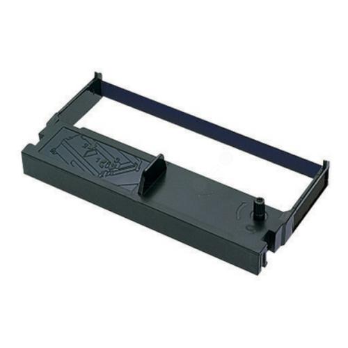 Epson Fita de tinta preto (C43S015371 / ERC32B)