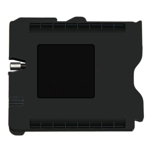Ricoh Cartucho de tinta preto (405532 / GC21K)