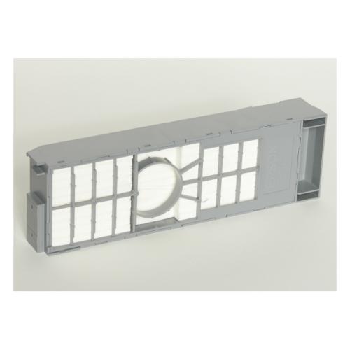 Epson Depósito de tinta residual (C13T582000 / T582000)